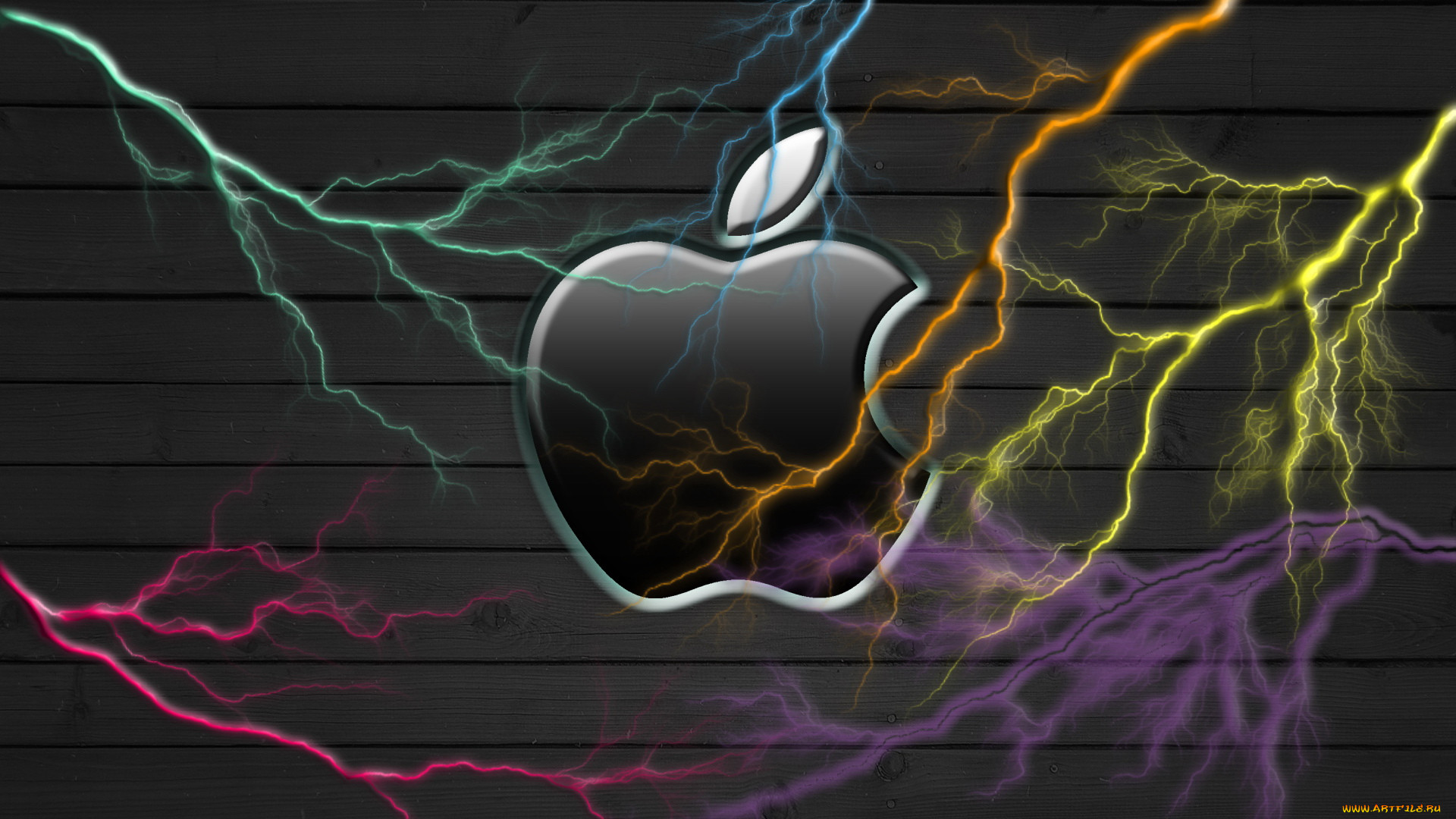 , apple, aplle, , , 
